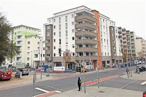 post mundenheimer straße ludwigshafen